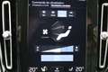 Volvo XC40 1.5 T2 Geartr. Momentum Pro LEDER/CUIR LED GPS PDC Gold - thumbnail 22