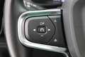 Volvo XC40 1.5 T2 Geartr. Momentum Pro LEDER/CUIR LED GPS PDC Gold - thumbnail 19