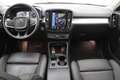 Volvo XC40 1.5 T2 Geartr. Momentum Pro LEDER/CUIR LED GPS PDC Gold - thumbnail 5