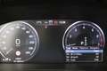 Volvo XC40 1.5 T2 Geartr. Momentum Pro LEDER/CUIR LED GPS PDC Gold - thumbnail 6