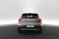 Volvo XC40 1.5 T2 Geartr. Momentum Pro LEDER/CUIR LED GPS PDC Gold - thumbnail 3