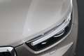 Volvo XC40 1.5 T2 Geartr. Momentum Pro LEDER/CUIR LED GPS PDC Gold - thumbnail 10
