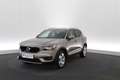 Volvo XC40 1.5 T2 Geartr. Momentum Pro LEDER/CUIR LED GPS PDC Gold - thumbnail 1