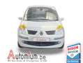 Renault Modus Modus 1.6i 16v Authentique Confort Grau - thumbnail 2