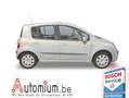 Renault Modus Modus 1.6i 16v Authentique Confort Grau - thumbnail 4
