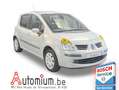 Renault Modus Modus 1.6i 16v Authentique Confort Grau - thumbnail 1