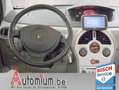 Renault Modus Modus 1.6i 16v Authentique Confort Grau - thumbnail 14