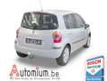 Renault Modus Modus 1.6i 16v Authentique Confort Grau - thumbnail 7