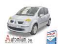 Renault Modus Modus 1.6i 16v Authentique Confort Grau - thumbnail 3