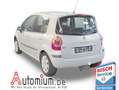 Renault Modus Modus 1.6i 16v Authentique Confort Grau - thumbnail 6