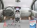 Renault Modus Modus 1.6i 16v Authentique Confort Grau - thumbnail 13