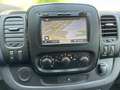 Opel Vivaro B Kasten/Kombi Kasten L1H1 2,9t Klima Blanco - thumbnail 19