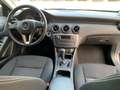 Mercedes-Benz A 180 A 180 cdi (be) Executive Argento - thumbnail 14
