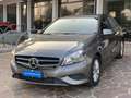 Mercedes-Benz A 180 A 180 cdi (be) Executive Plateado - thumbnail 1