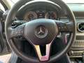 Mercedes-Benz A 180 A 180 cdi (be) Executive Plateado - thumbnail 7
