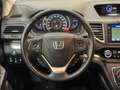 Honda CR-V CR-V 2.0 i-VTEC Elegance + Navi 2WD Bianco - thumbnail 13