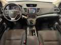 Honda CR-V CR-V 2.0 i-VTEC Elegance + Navi 2WD Bianco - thumbnail 12
