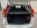 Honda CR-V CR-V 2.0 i-VTEC Elegance + Navi 2WD Bianco - thumbnail 9
