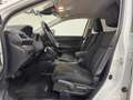 Honda CR-V CR-V 2.0 i-VTEC Elegance + Navi 2WD Bianco - thumbnail 11