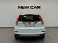 Honda CR-V CR-V 2.0 i-VTEC Elegance + Navi 2WD Bianco - thumbnail 6