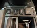 Honda CR-V CR-V 2.0 i-VTEC Elegance + Navi 2WD Bianco - thumbnail 15