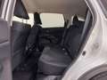 Honda CR-V CR-V 2.0 i-VTEC Elegance + Navi 2WD Bianco - thumbnail 10