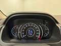 Honda CR-V CR-V 2.0 i-VTEC Elegance + Navi 2WD Білий - thumbnail 18