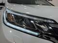 Honda CR-V CR-V 2.0 i-VTEC Elegance + Navi 2WD Bianco - thumbnail 8