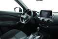 Nissan Juke 1.0 DIG-T 114PK N-CONNECTA DCT AUT. | Navi | Camer Zwart - thumbnail 43