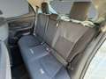 Toyota Yaris 1.0 Comfort ACC Fernlichtass. Kam. Blanc - thumbnail 14