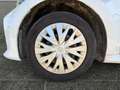 Toyota Yaris 1.0 Comfort ACC Fernlichtass. Kam. Blanc - thumbnail 15