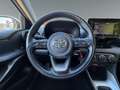 Toyota Yaris 1.0 Comfort ACC Fernlichtass. Kam. Blanc - thumbnail 13