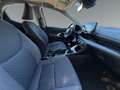 Toyota Yaris 1.0 Comfort ACC Fernlichtass. Kam. Blanc - thumbnail 16