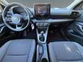 Toyota Yaris 1.0 Comfort ACC Fernlichtass. Kam. Blanc - thumbnail 11