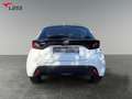 Toyota Yaris 1.0 Comfort ACC Fernlichtass. Kam. Blanc - thumbnail 5