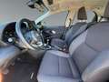 Toyota Yaris 1.0 Comfort ACC Fernlichtass. Kam. Blanc - thumbnail 10