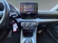 Toyota Yaris 1.0 Comfort ACC Fernlichtass. Kam. Blanc - thumbnail 12