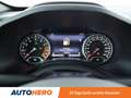 Jeep Renegade 1.0 TGDi Limited 4x2*NAVI*PDC*SHZ*KLIMA*GARANTIE* Grau - thumbnail 20