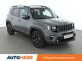 Jeep Renegade 1.0 TGDi Limited 4x2*NAVI*PDC*SHZ*KLIMA*GARANTIE* Grau - thumbnail 8