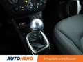 Jeep Renegade 1.0 TGDi Limited 4x2*NAVI*PDC*SHZ*KLIMA*GARANTIE* Grau - thumbnail 23