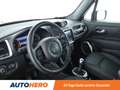 Jeep Renegade 1.0 TGDi Limited 4x2*NAVI*PDC*SHZ*KLIMA*GARANTIE* Grau - thumbnail 11
