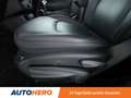 Jeep Renegade 1.0 TGDi Limited 4x2*NAVI*PDC*SHZ*KLIMA*GARANTIE* Grau - thumbnail 25