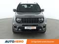 Jeep Renegade 1.0 TGDi Limited 4x2*NAVI*PDC*SHZ*KLIMA*GARANTIE* Grau - thumbnail 9