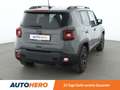 Jeep Renegade 1.0 TGDi Limited 4x2*NAVI*PDC*SHZ*KLIMA*GARANTIE* Grau - thumbnail 6
