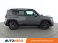 Jeep Renegade 1.0 TGDi Limited 4x2*NAVI*PDC*SHZ*KLIMA*GARANTIE* Grau - thumbnail 7