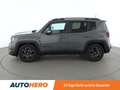Jeep Renegade 1.0 TGDi Limited 4x2*NAVI*PDC*SHZ*KLIMA*GARANTIE* Grau - thumbnail 3