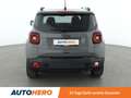 Jeep Renegade 1.0 TGDi Limited 4x2*NAVI*PDC*SHZ*KLIMA*GARANTIE* Grau - thumbnail 5