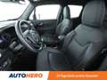 Jeep Renegade 1.0 TGDi Limited 4x2*NAVI*PDC*SHZ*KLIMA*GARANTIE* Grau - thumbnail 10