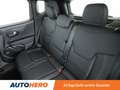 Jeep Renegade 1.0 TGDi Limited 4x2*NAVI*PDC*SHZ*KLIMA*GARANTIE* Grau - thumbnail 14