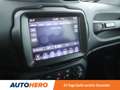 Jeep Renegade 1.0 TGDi Limited 4x2*NAVI*PDC*SHZ*KLIMA*GARANTIE* Grau - thumbnail 21